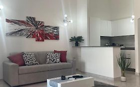 Apartment Civico35